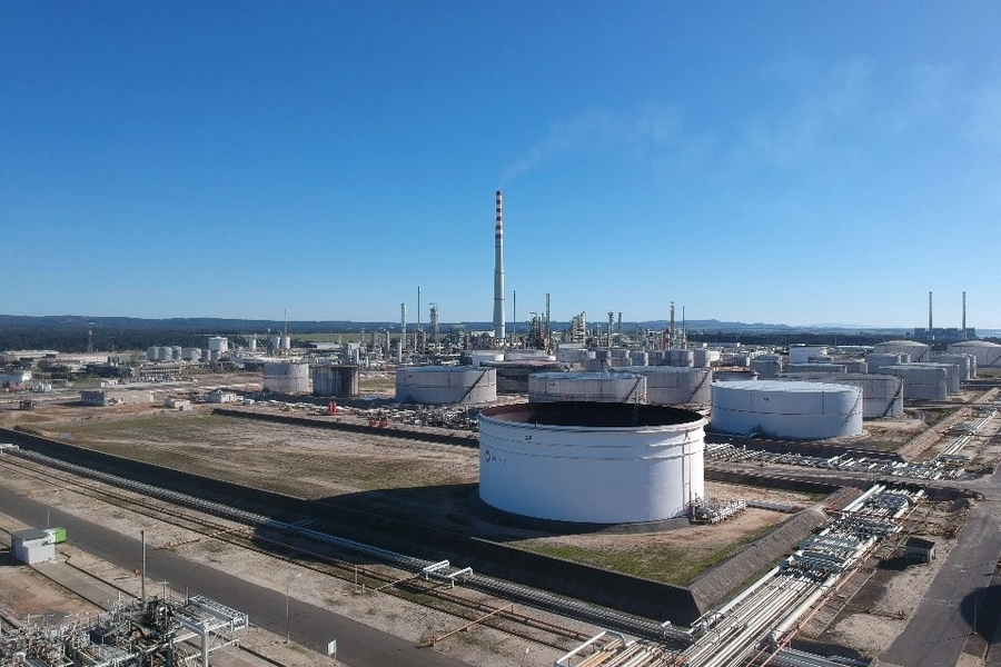 Shenzhen LuoX Electric Co., Ltd производственная линия производителя